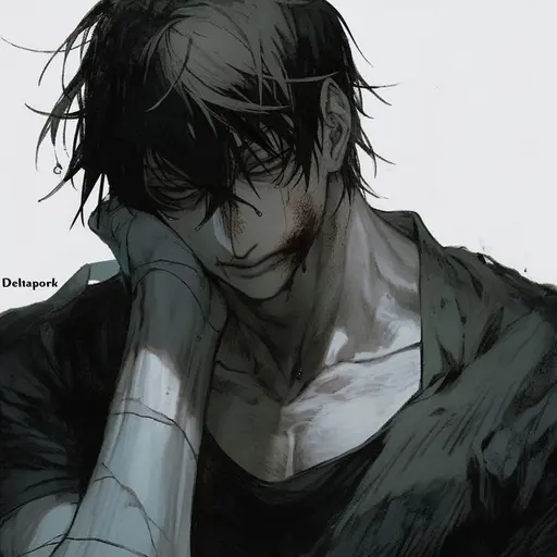 is0718의 상현