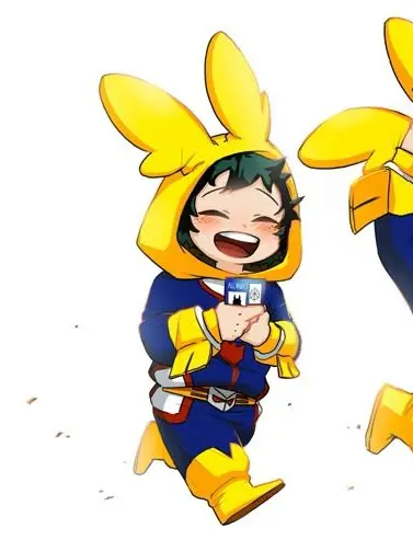 091316mopl의 子供になった。