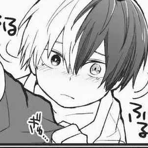 Profile image of 轟焦凍