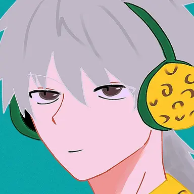 Profile image of レパロウ
