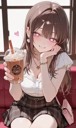 Profile image of Han Yuhwa