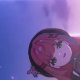 Profile image of 하나코 나나
