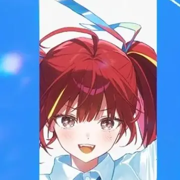 Profile image of 아카네 리제