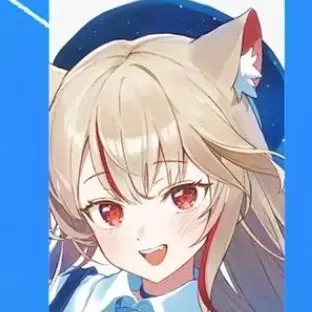 Profile image of 네네코 마시로