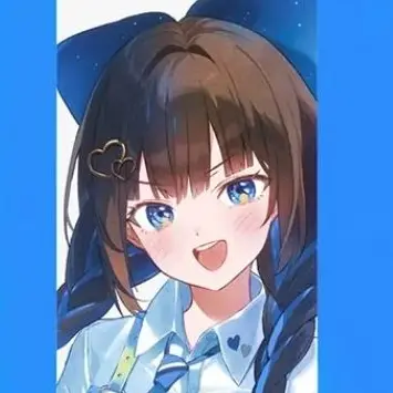 Profile image of 시라유키 히나