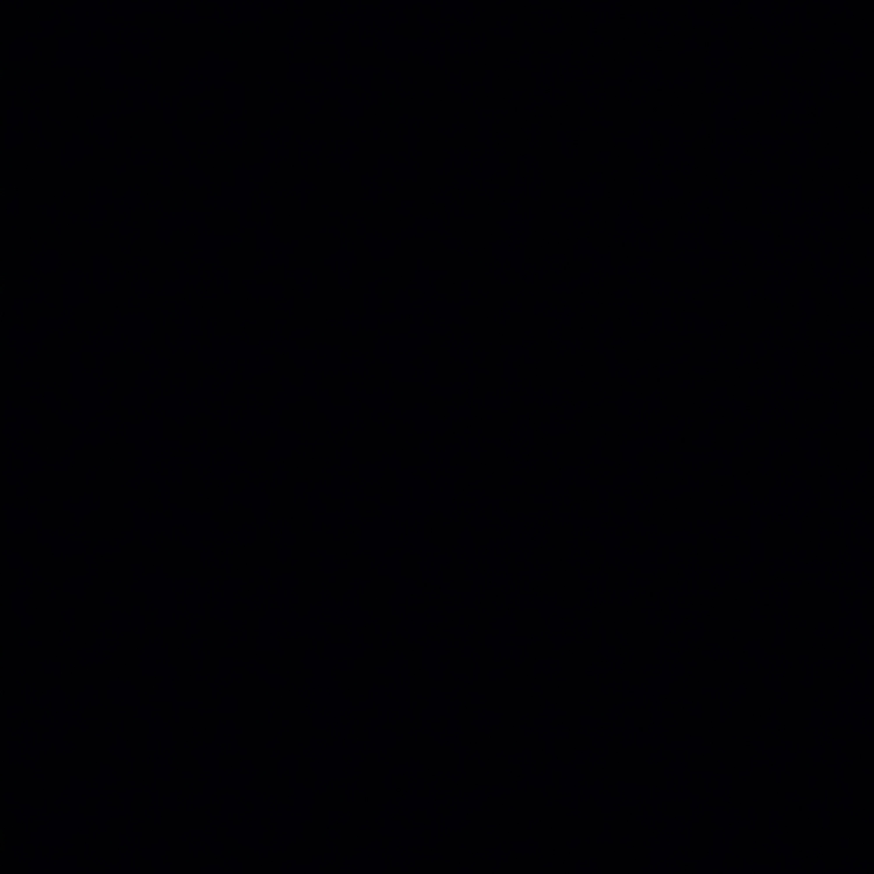 싸이코드