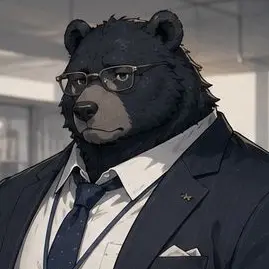 Profile image of 熊谷 恒一