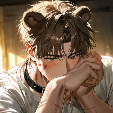 Profile image of Baron