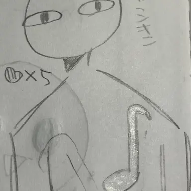 Profile image of カシキン