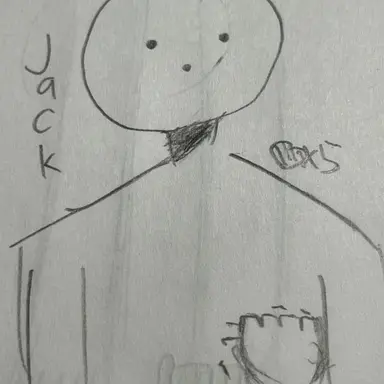 Profile image of Jack