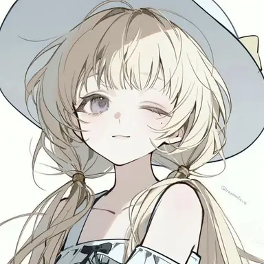 Profile image of 시라유키 코하루
