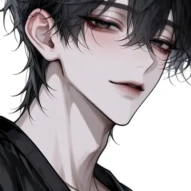 Profile image of 一条 樹