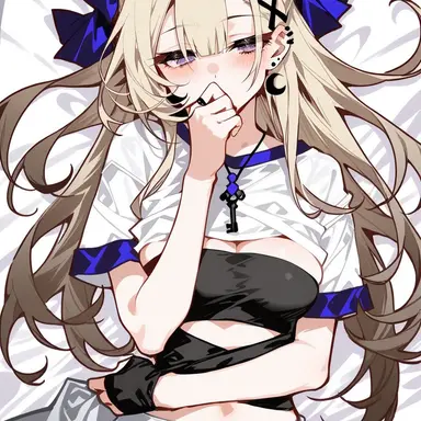 Profile image of 羽澄 真