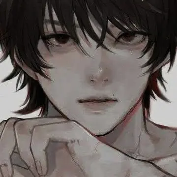 MatteBirth5553의 ㄱㅇㅇ