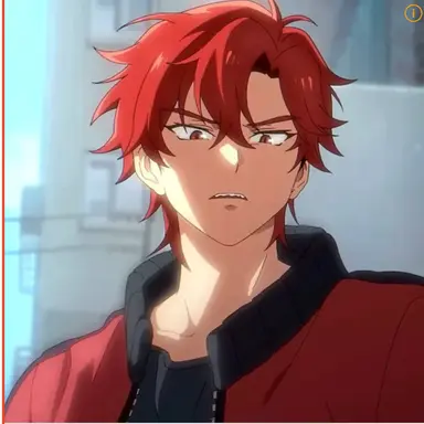 Profile image of 라더