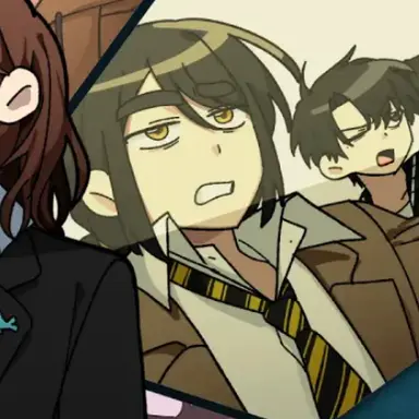 Profile image of 각별