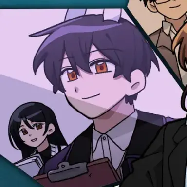 Profile image of 수현