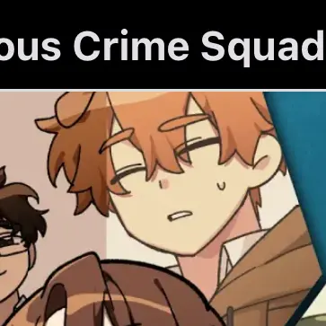 Profile image of 덕개