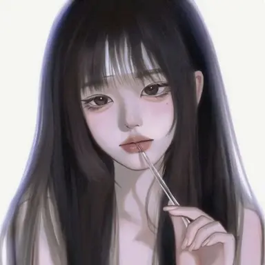 Profile image of 유저의 예쁜 이름