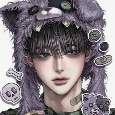 Profile image of 나정민