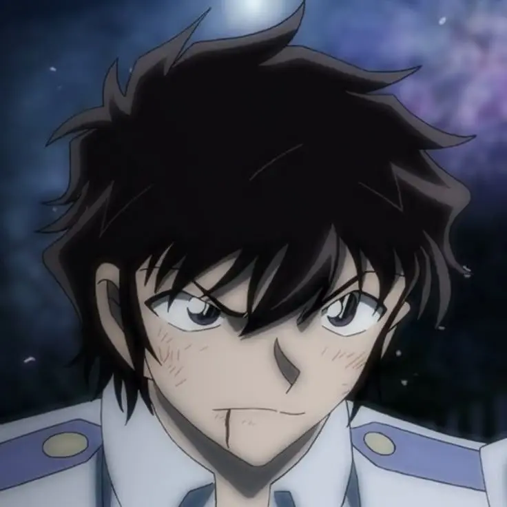 RipestArm3711의 마츠다 진페이