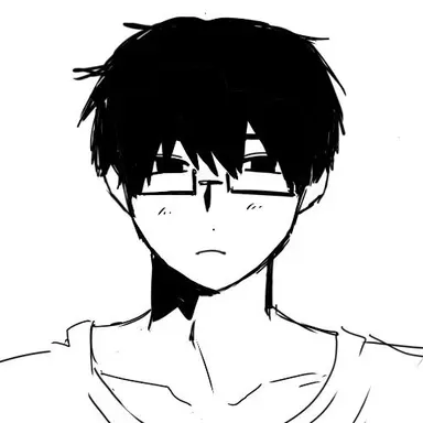Profile image of 카즈키
