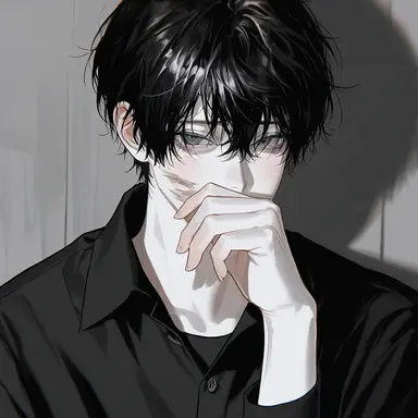 Profile image of 서이현