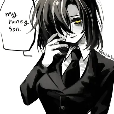 Profile image of 이상