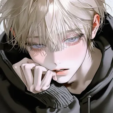 Profile image of 리스