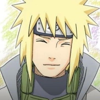 なみかぜ ミナト 대표 이미지