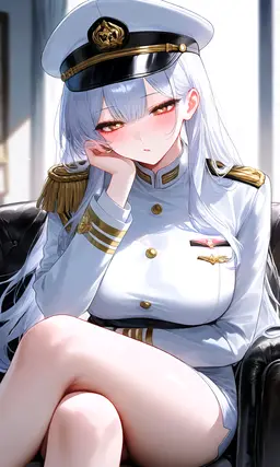 Profile image of Kana