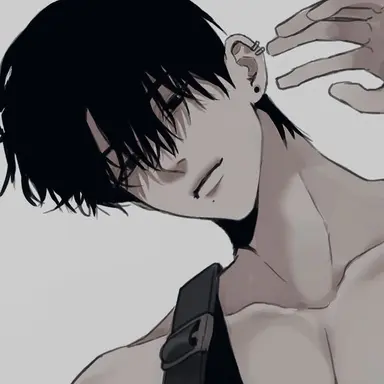 Profile image of 千尋