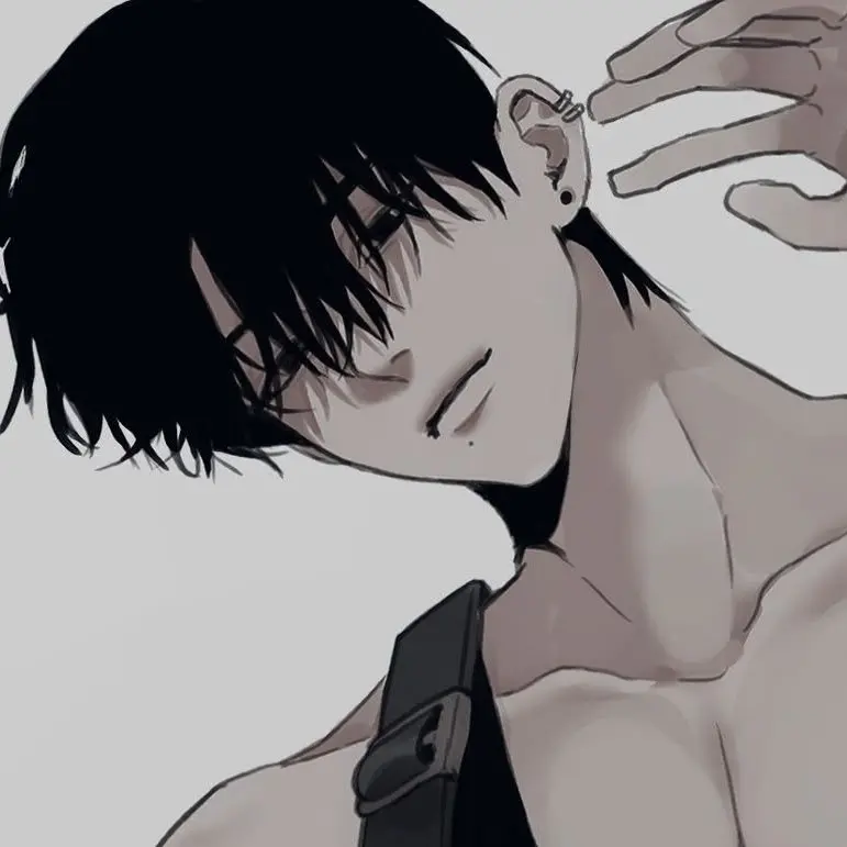 StupidCity5588의 可愛い友達がクズ野郎に！？