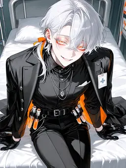 Profile image of Takahiro