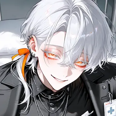 Profile image of Takahiro