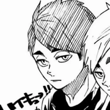 Profile image of 宮治