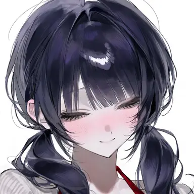 Profile image of ママ