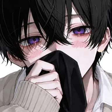 Profile image of 司