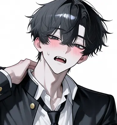 Profile image of 來