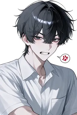 Profile image of 來