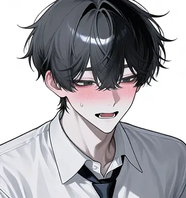 Profile image of 來