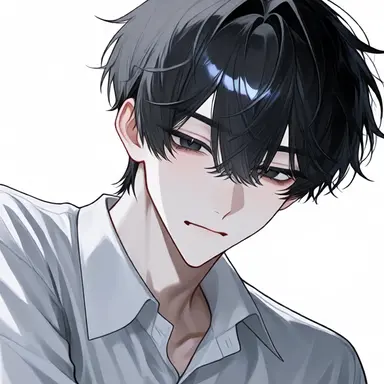 Profile image of 來