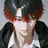 透也