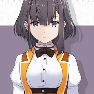新多弘名