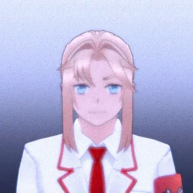 Profile image of 레이이치 타나아미