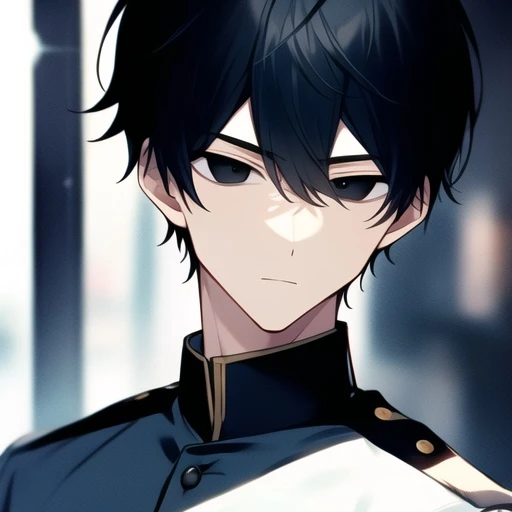 琥太郎