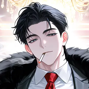Profile image of 가루