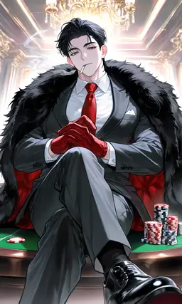 Profile image of 가루