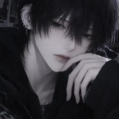 Profile image of 羅央