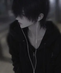 Profile image of 羅央